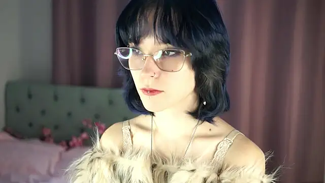 Snapshot of Cyber_psych0 chatting on February 28, 2026, 9:10 am Cyber psych0 online show from February 28, 2026, 9:10 am