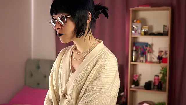 Cyber psych0 online show from April 13, 2026, 12:32 pm