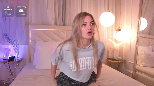 Snapshot of Sona_Lavberi chatting on February 21, 2026, 9:10 am Sona Lavberi online show from February 21, 2026, 9:10 am