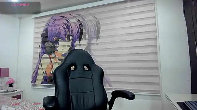 Chanelwill online show from April 18, 2026, 11:47 am