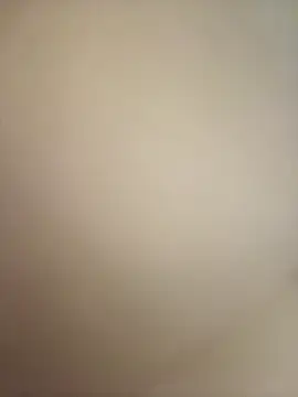 Snapshot of Milwokee chatting on February 20, 2026, 8:20 pm Milwokee online show from February 20, 2026, 8:20 pm