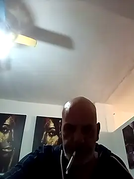 Snapshot of Milwokee chatting on February 22, 2026, 12:34 am Milwokee online show from February 22, 2026, 12:34 am