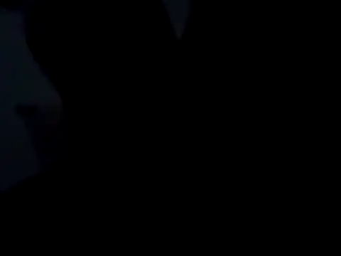 Snapshot of Milwokee chatting on February 23, 2026, 8:12 am Milwokee online show from February 23, 2026, 8:12 am