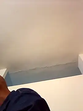 Snapshot of Milwokee chatting on February 23, 2026, 8:50 pm Milwokee online show from February 23, 2026, 8:50 pm