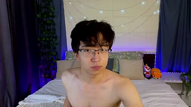 Snapshot of DianInav chatting on February 24, 2026, 3:10 pm DianInav online show from February 24, 2026, 3:10 pm