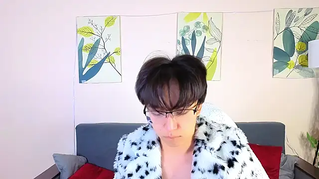 DianInav online show from March 20, 2026, 1:05 pm