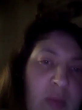 NataliKuper online show from February 15, 2026, 7:10 pm