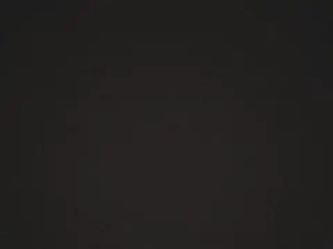 Snapshot of beauty_tr chatting on February 24, 2026, 8:51 pm beauty tr online show from February 24, 2026, 8:51 pm