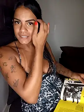 vallgata online show from February 24, 2026, 12:52 am