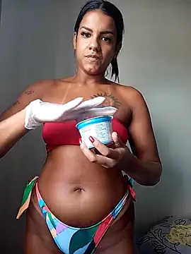 vallgata online show from February 28, 2026, 4:52 pm