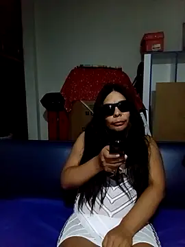 Snapshot of venus-marte chatting on March 9, 2026, 6:06 am venus-marte online show from March 9, 2026, 6:06 am