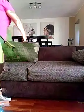 Snapshot of venus-marte chatting on April 1, 2026, 4:26 pm venus-marte online show from April 1, 2026, 4:26 pm