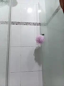 Snapshot of venus-marte chatting on April 2, 2026, 4:32 am venus-marte online show from April 2, 2026, 4:32 am