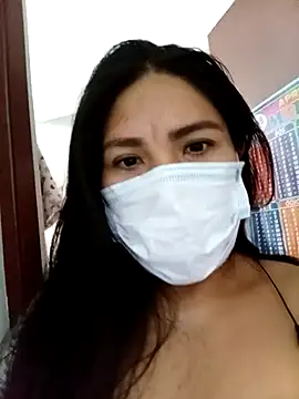 Snapshot of venus-marte chatting on April 9, 2026, 5:40 pm venus-marte online show from April 9, 2026, 5:40 pm