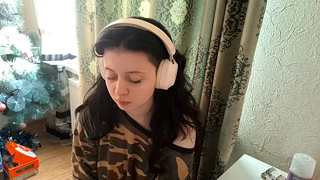 MindyMinty online show from March 1, 2026, 3:08 am