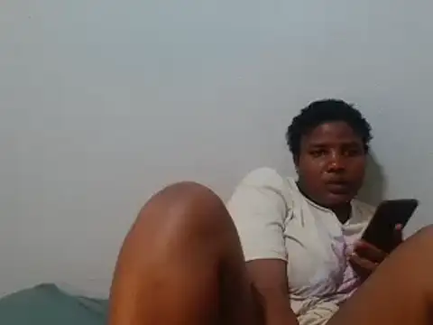 Snapshot of WETPUSSY36XX chatting on February 15, 2026, 7:54 pm WETPUSSY36XX online show from February 15, 2026, 7:54 pm