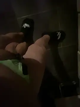 yonyman online show from March 29, 2026, 8:20 pm