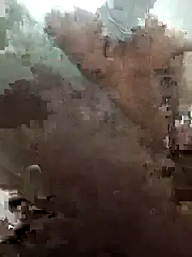 Snapshot of hunk_man chatting on February 19, 2026, 1:29 pm hunk man online show from February 19, 2026, 1:29 pm