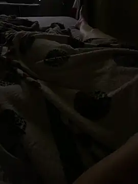 Nati2k26 online show from February 20, 2026, 12:40 am