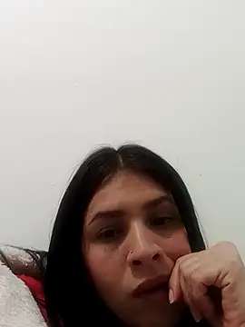 Snapshot of Alana_SmithXx chatting on February 18, 2026, 6:37 pm Alana SmithXx online show from February 18, 2026, 6:37 pm