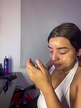 Midary pink online show from February 21, 2026, 10:22 pm