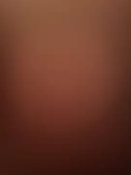 Snapshot of jebacmisiechce123 chatting on February 22, 2026, 8:24 am jebacmisiechce123 online show from February 22, 2026, 8:24 am