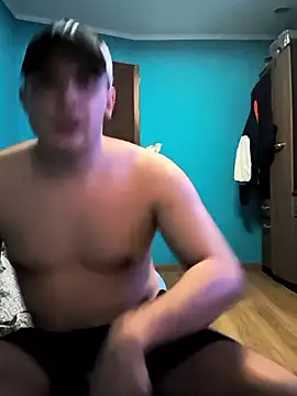 Snapshot of jebacmisiechce123 chatting on March 1, 2026, 2:19 pm jebacmisiechce123 online show from March 1, 2026, 2:19 pm