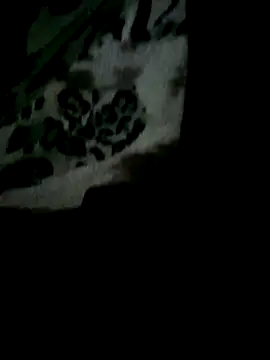 cojaimds online show from May 23, 2026, 2:43 pm