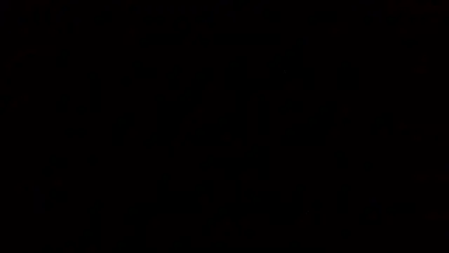 Snapshot of bluredlinesm chatting on February 20, 2026, 7:10 am bluredlinesm online show from February 20, 2026, 7:10 am