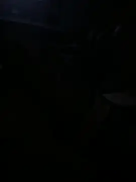 LoveeeStory67 online show from April 18, 2026, 10:43 pm