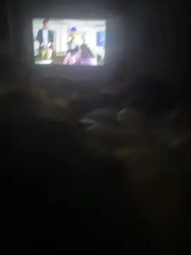 LoveeeStory67 online show from April 26, 2026, 12:52 am