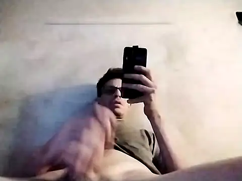 Snapshot of Danicock4ass chatting on April 26, 2026, 12:30 am Danicock4ass online show from April 26, 2026, 12:30 am