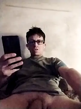Snapshot of Danicock4ass chatting on May 4, 2026, 11:12 pm Danicock4ass online show from May 4, 2026, 11:12 pm