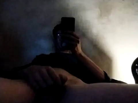 Snapshot of Danicock4ass chatting on June 23, 2026, 2:53 am Danicock4ass online show from June 23, 2026, 2:53 am