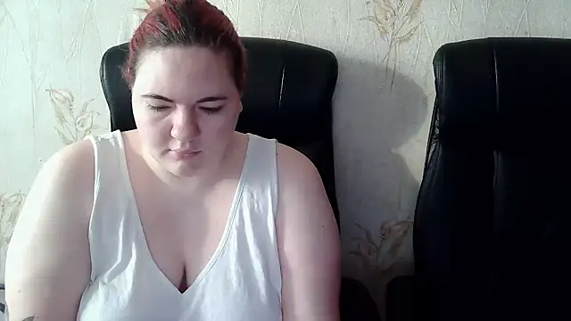 ElviraOreilly online show from February 18, 2026, 6:31 am