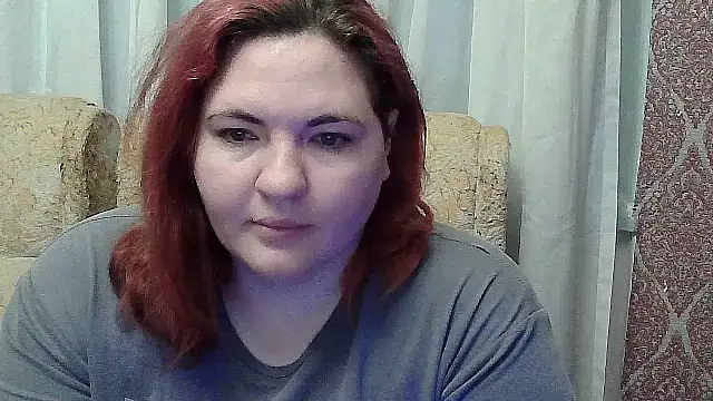 ElviraOreilly online show from March 2, 2026, 4:25 pm