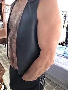 Snapshot of Nightstikk8 chatting on March 15, 2026, 5:19 pm Nightstikk8 online show from March 15, 2026, 5:19 pm