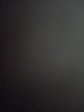 Snapshot of kevlif chatting on February 28, 2026, 5:14 pm kevlif online show from February 28, 2026, 5:14 pm