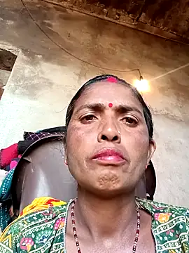 Hot re83 online show from February 21, 2026, 6:36 am