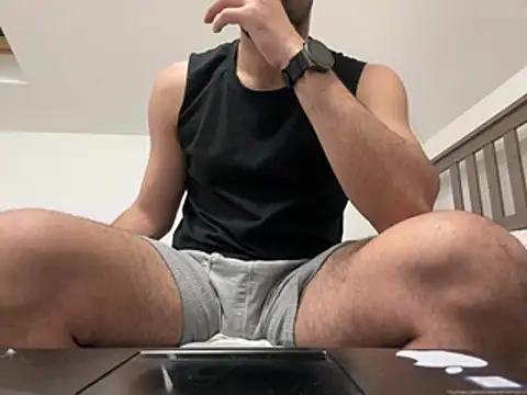 idhemo online show from March 8, 2026, 8:56 pm