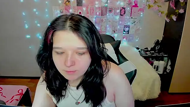 Snapshot of Kate_Acid chatting on February 28, 2026, 12:11 am Kate Acid online show from February 28, 2026, 12:11 am