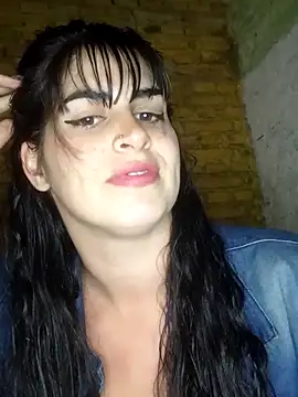 Tuputita11099 online show from April 23, 2026, 8:33 pm