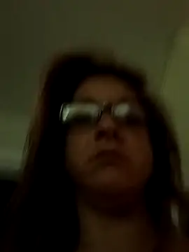 MissBella0969 online show from May 6, 2026, 1:16 pm