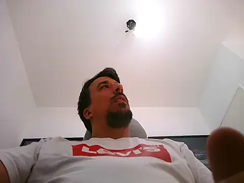 Snapshot of Loadedboyhot chatting on March 4, 2026, 1:28 pm Loadedboyhot online show from March 4, 2026, 1:28 pm