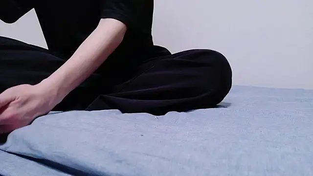 Snapshot of SEIKEN-sexKARIbar chatting on March 23, 2026, 7:34 am SEIKEN-sexKARIbar online show from March 23, 2026, 7:34 am