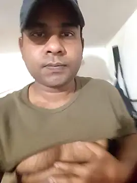 Amina   trans  sexy online show from February 17, 2026, 10:56 am