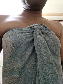 Amina   trans  sexy online show from February 20, 2026, 7:32 am