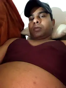 Amina   trans  sexy online show from March 3, 2026, 8:31 am