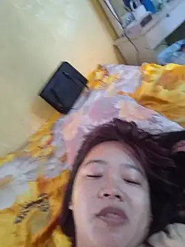 Snapshot of Polished_Princess chatting on March 2, 2026, 5:08 am Polished Princess online show from March 2, 2026, 5:08 am