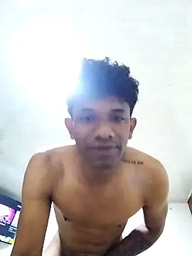 Snapshot of Henderson01 chatting on February 16, 2026, 8:10 am Henderson01 online show from February 16, 2026, 8:10 am